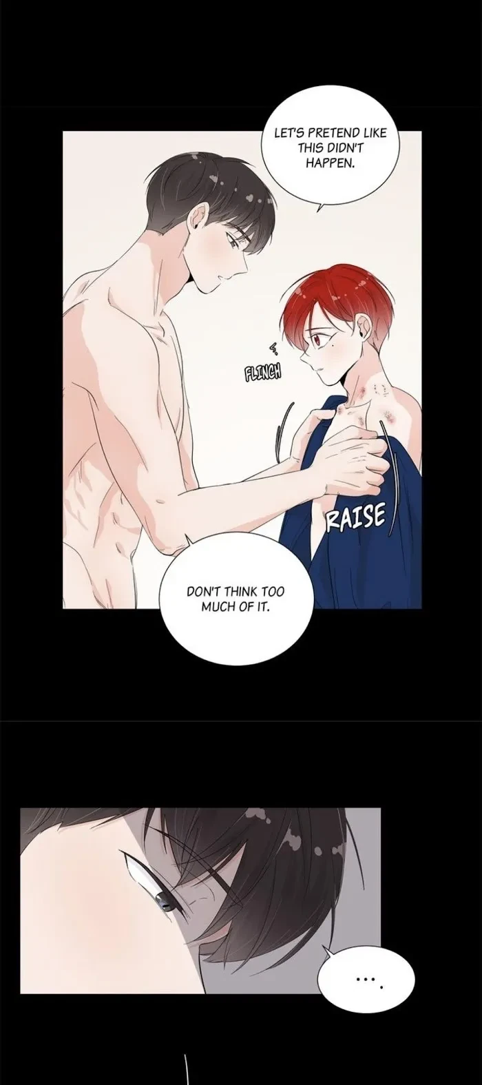 Chapter 25, page 15