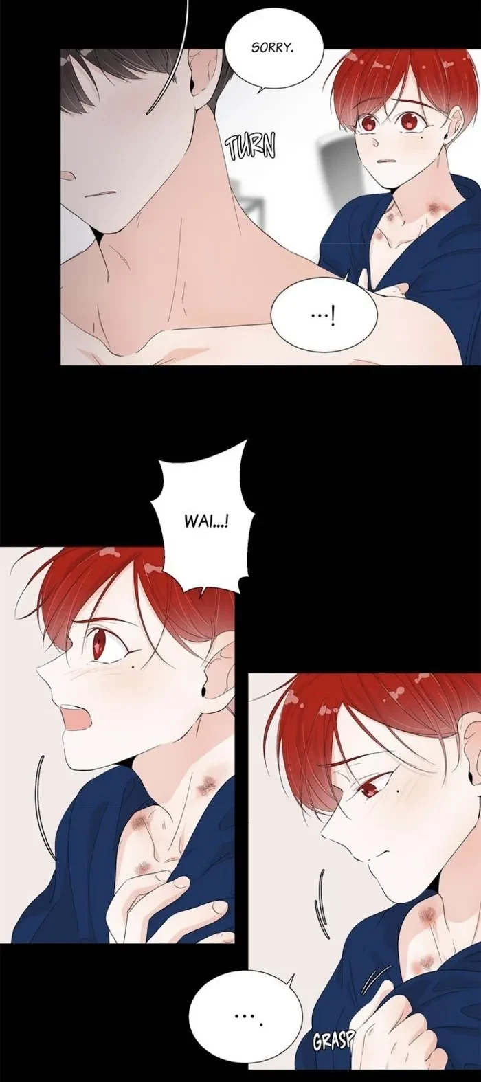 Chapter 25, page 16