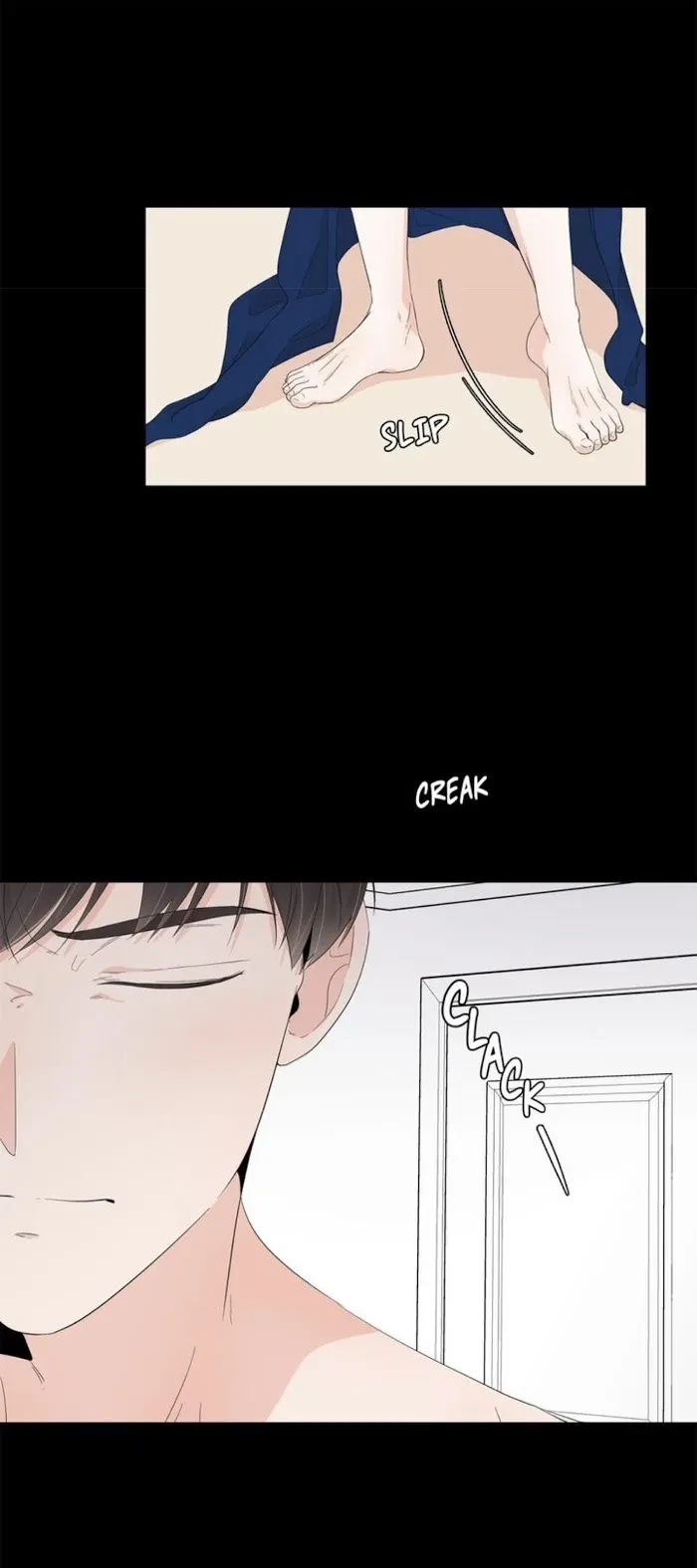 Chapter 25, page 17