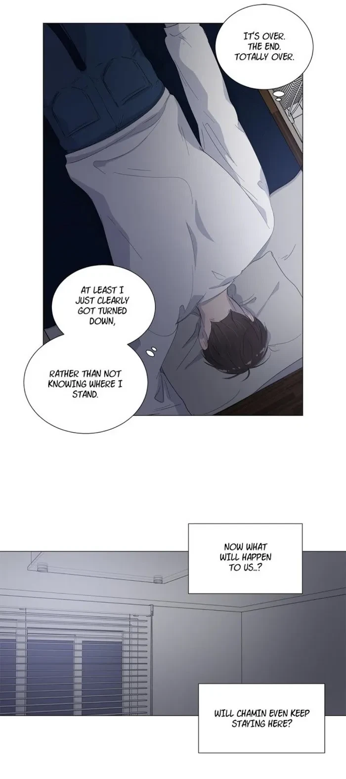 Chapter 25, page 18