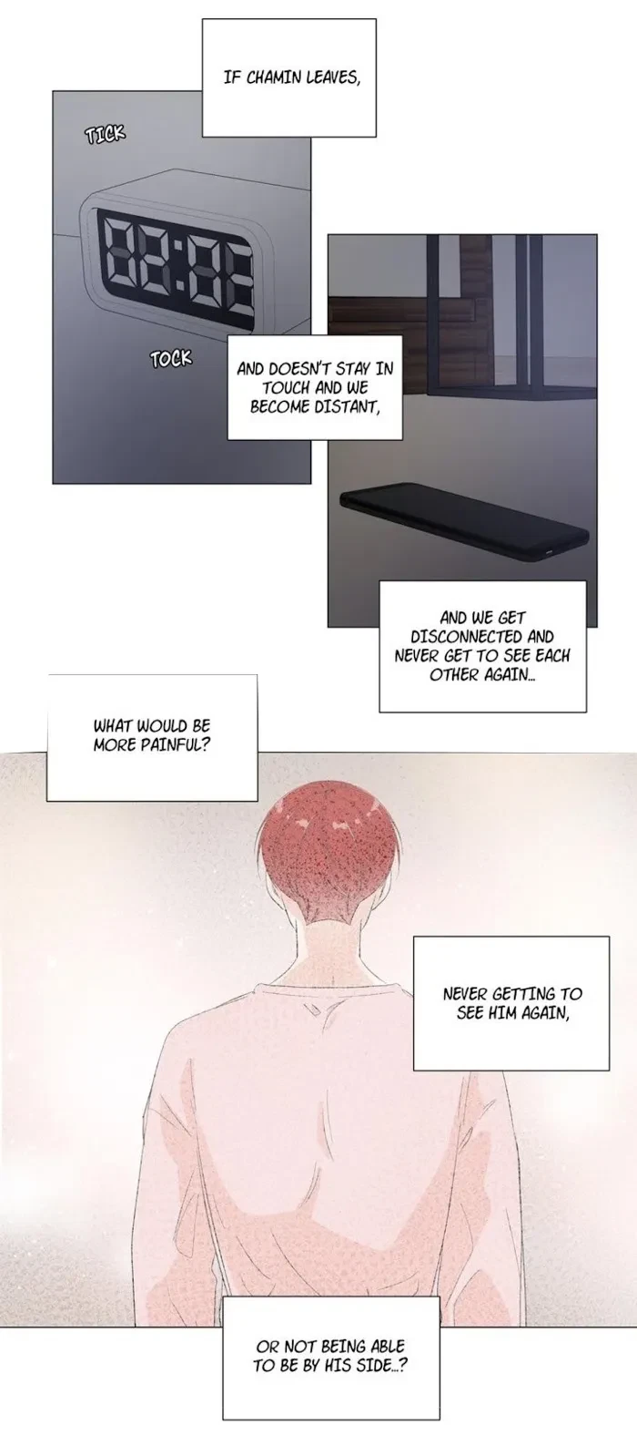 Chapter 25, page 19