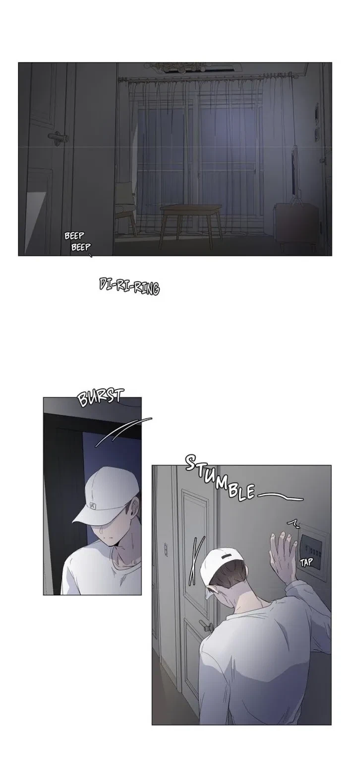 Chapter 25, page 2