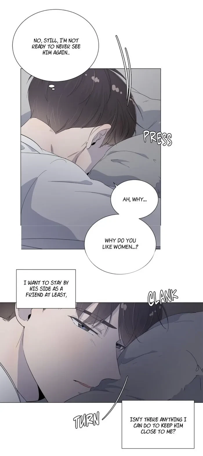 Chapter 25, page 20