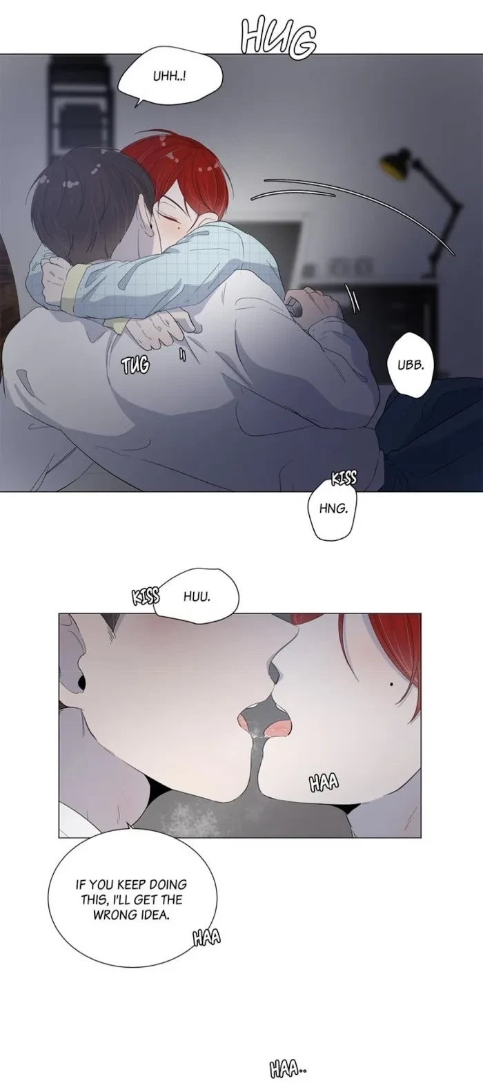 Chapter 25, page 24