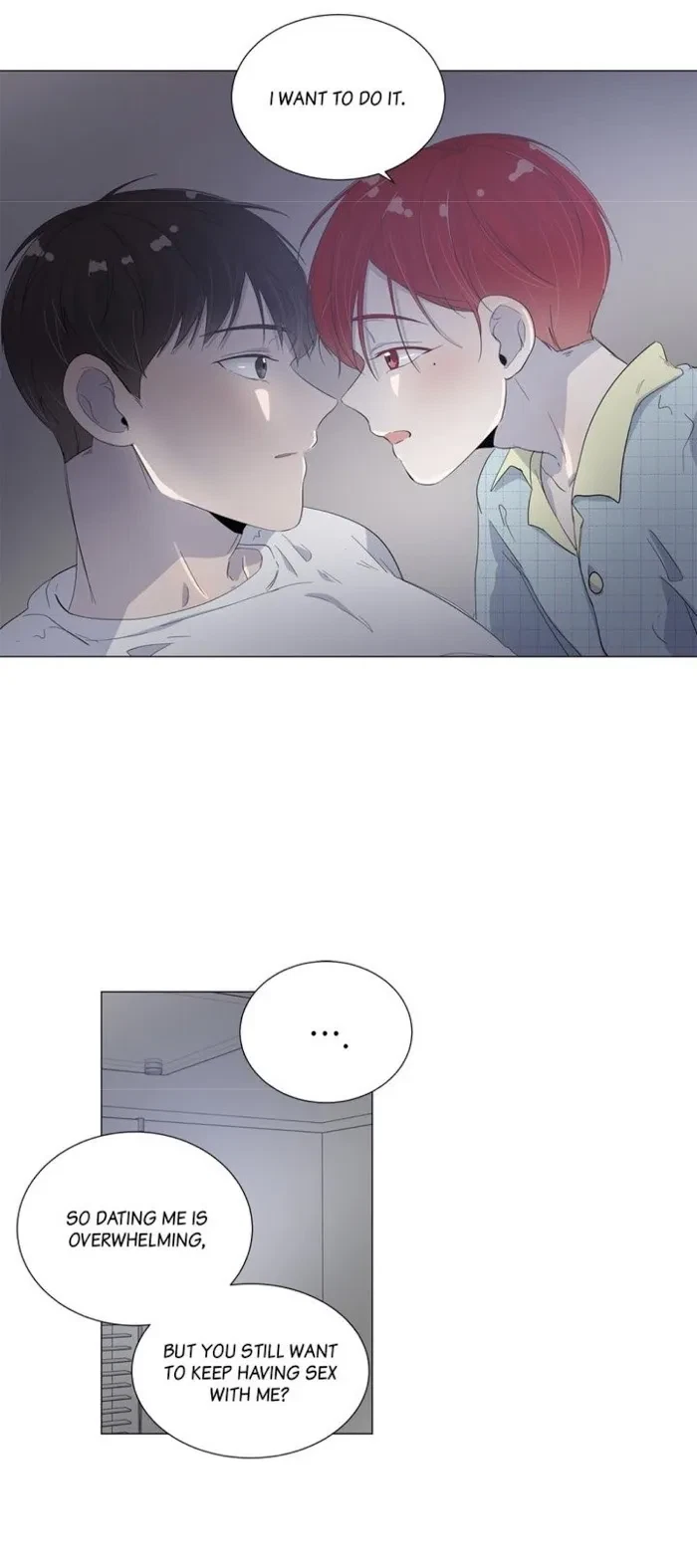 Chapter 25, page 25