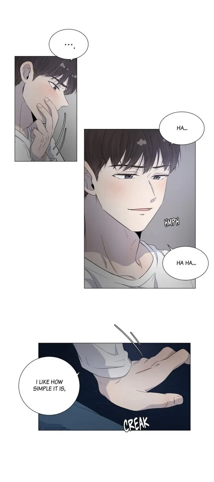 Chapter 25, page 27