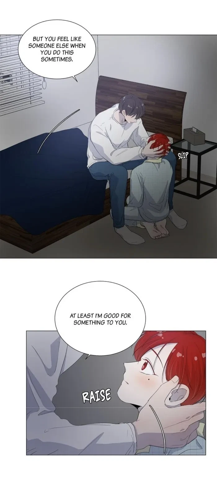 Chapter 25, page 28