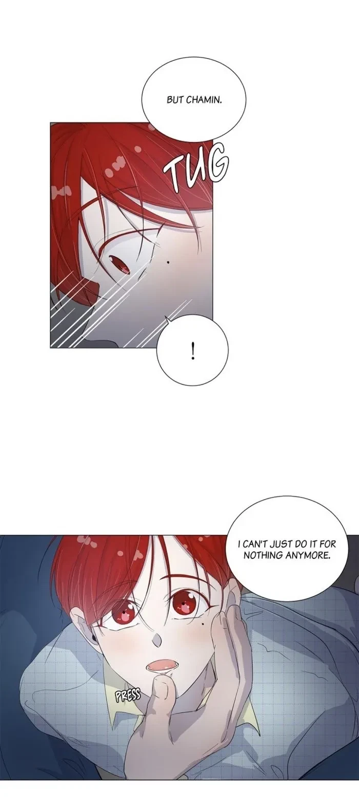 Chapter 25, page 29