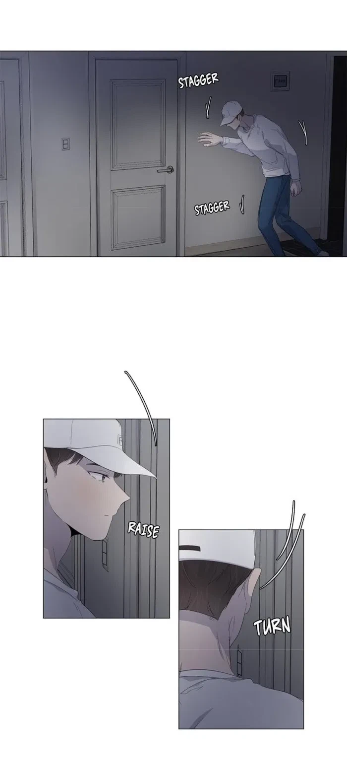 Chapter 25, page 3