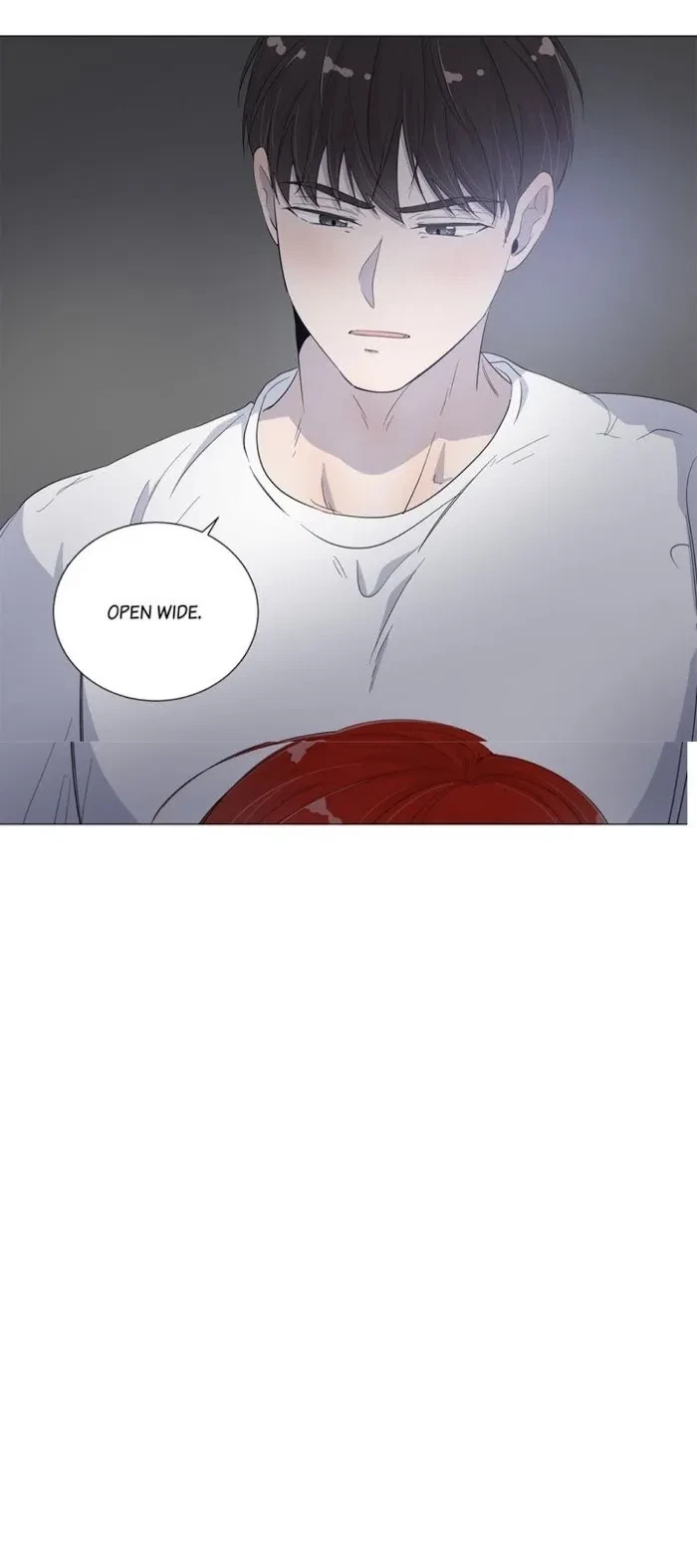 Chapter 25, page 30