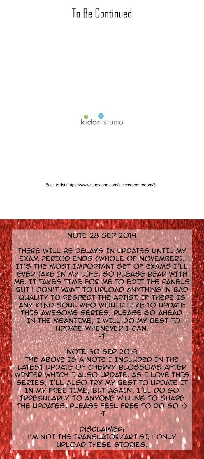 Chapter 25, page 31
