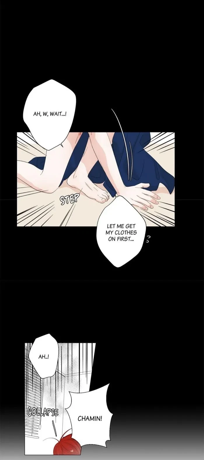 Chapter 25, page 7