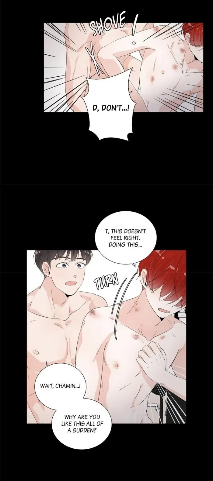 Chapter 25, page 9