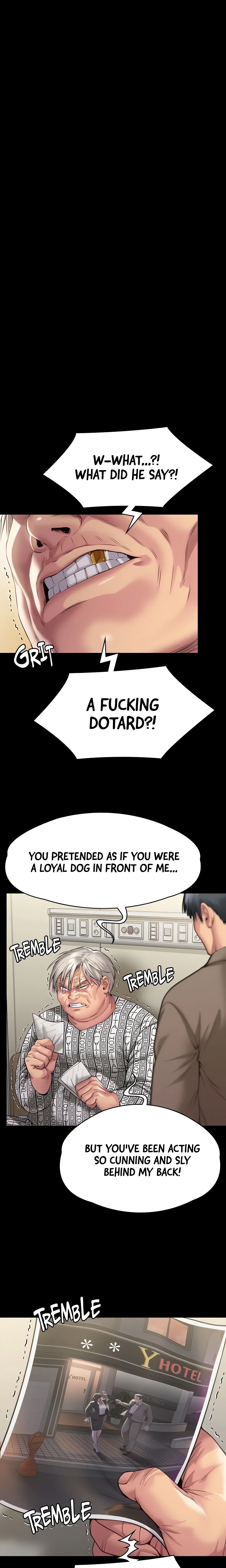 Chapter 277, page 14