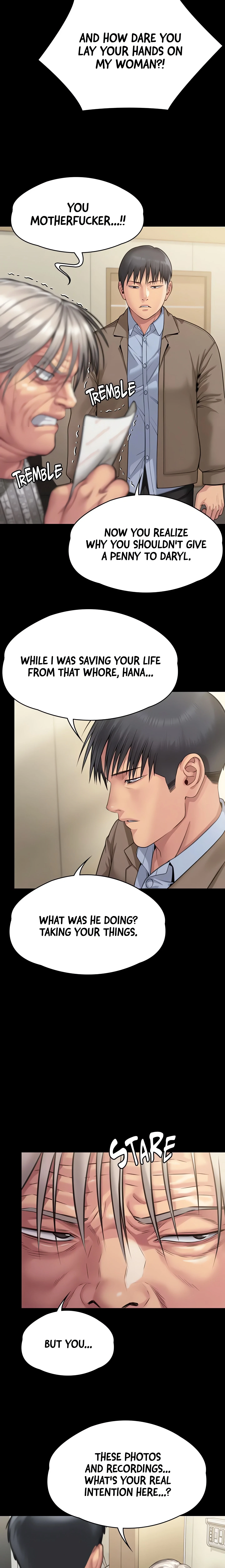 Chapter 277, page 15