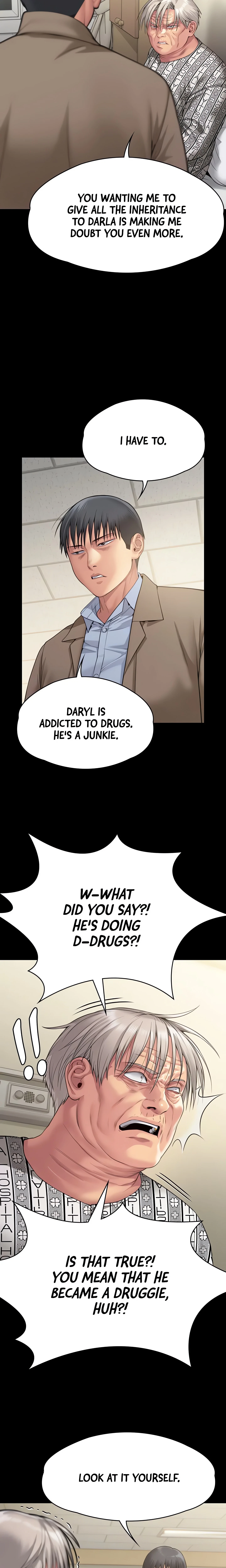 Chapter 277, page 16