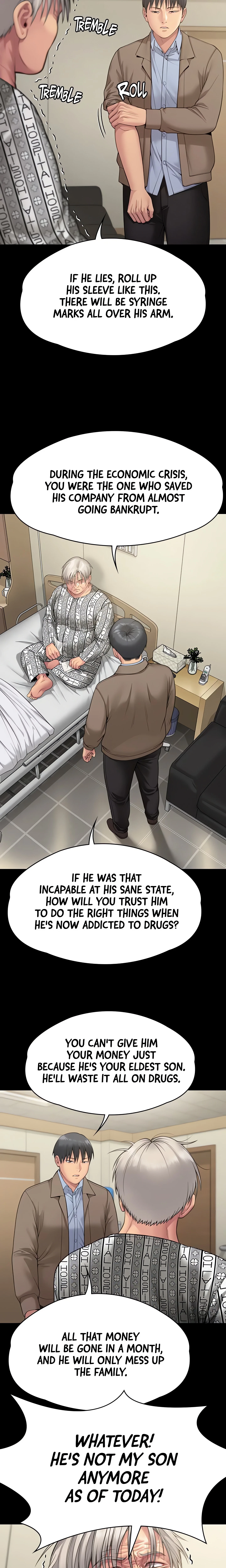 Chapter 277, page 17