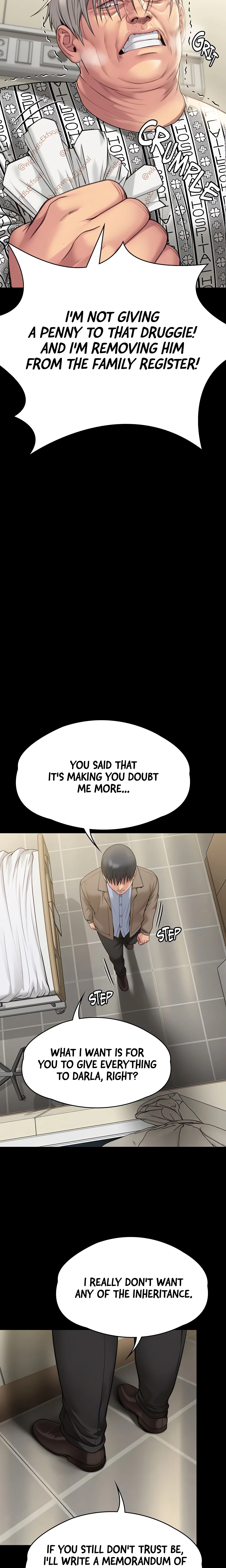 Chapter 277, page 18