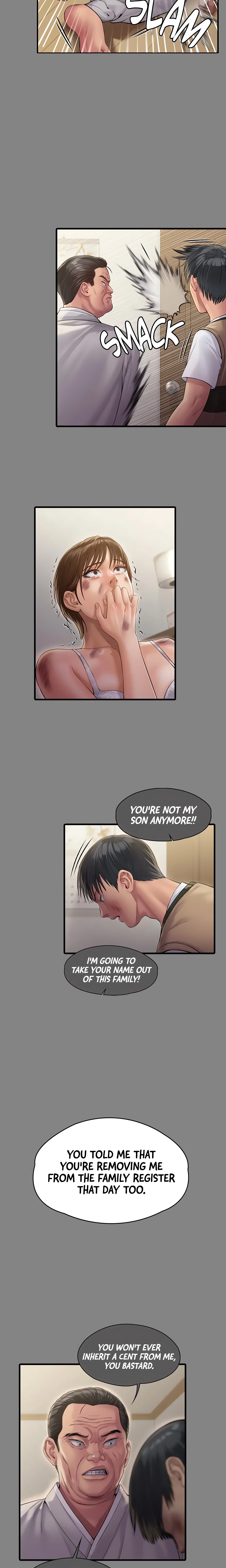 Chapter 277, page 20