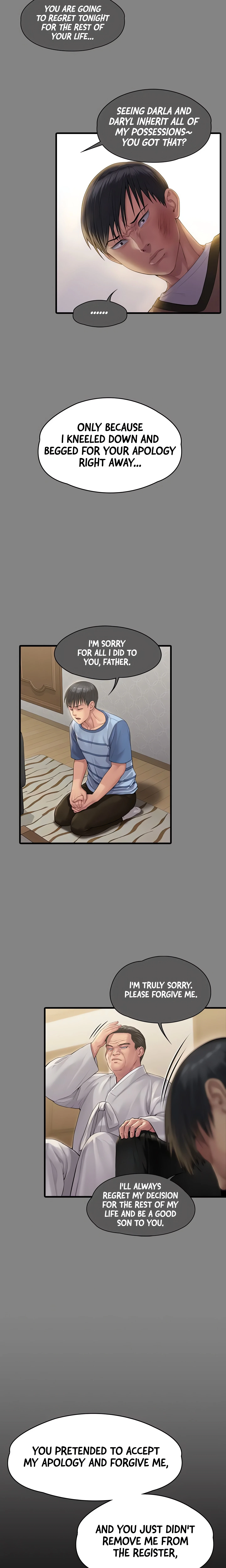 Chapter 277, page 21