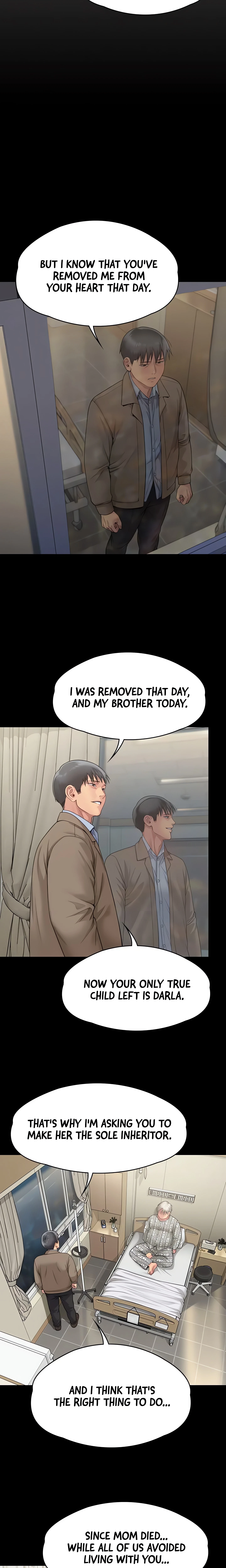 Chapter 277, page 22
