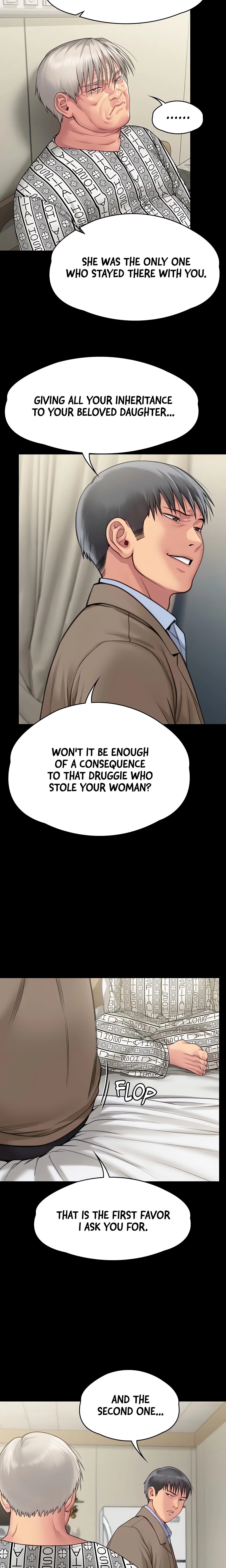 Chapter 277, page 23