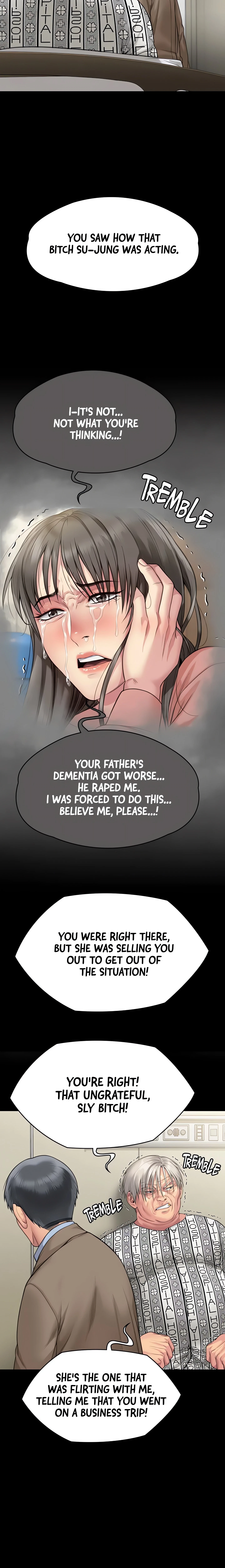 Chapter 277, page 24