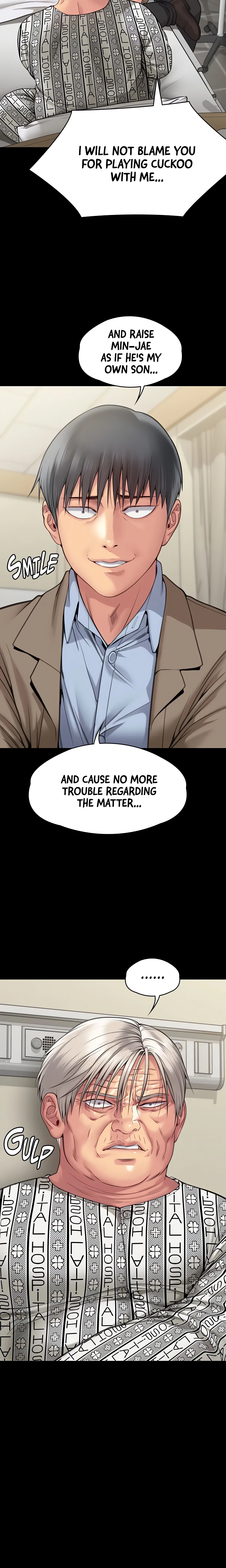 Chapter 277, page 27