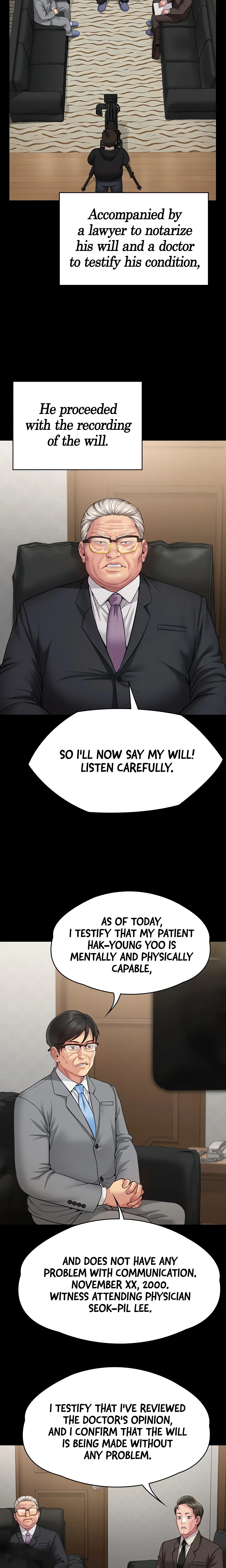 Chapter 277, page 29