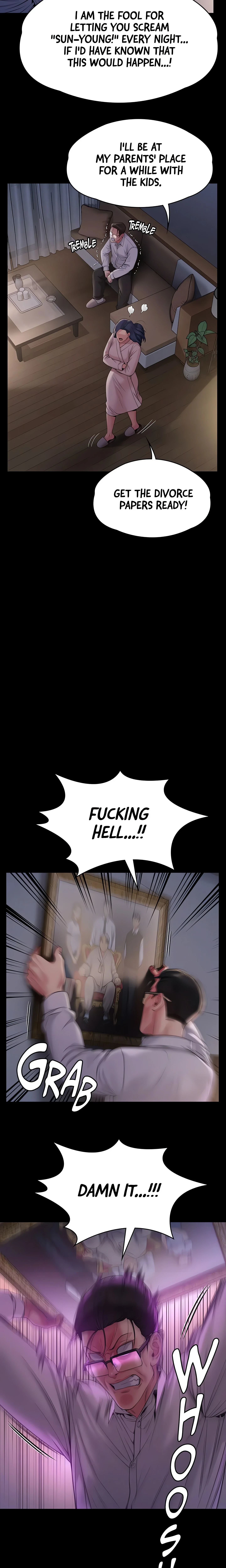 Chapter 277, page 32