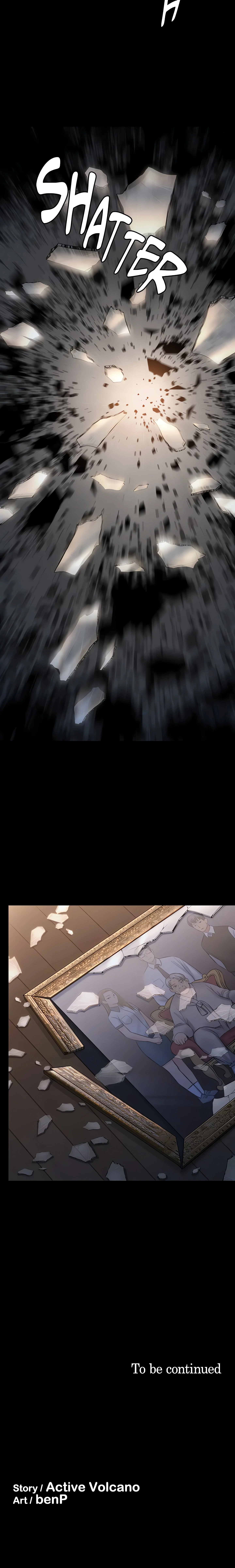 Chapter 277, page 33