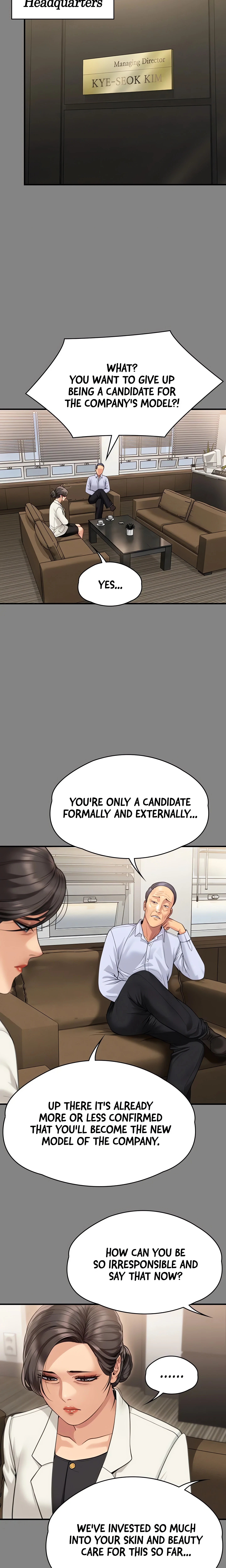 Chapter 277, page 7