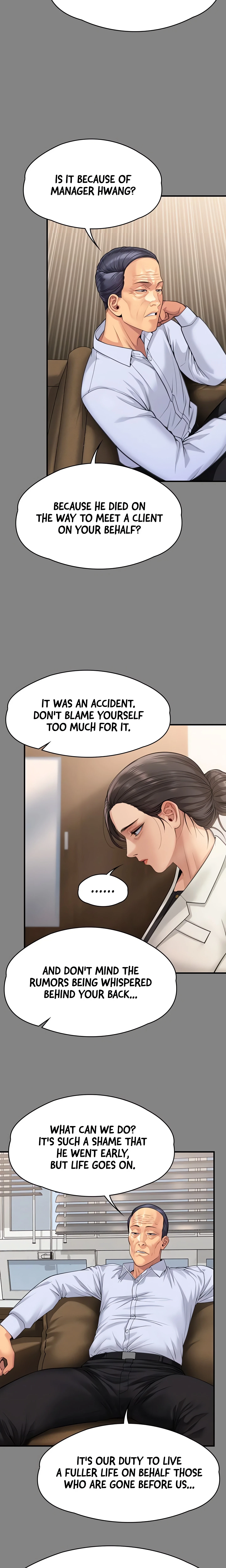 Chapter 277, page 8