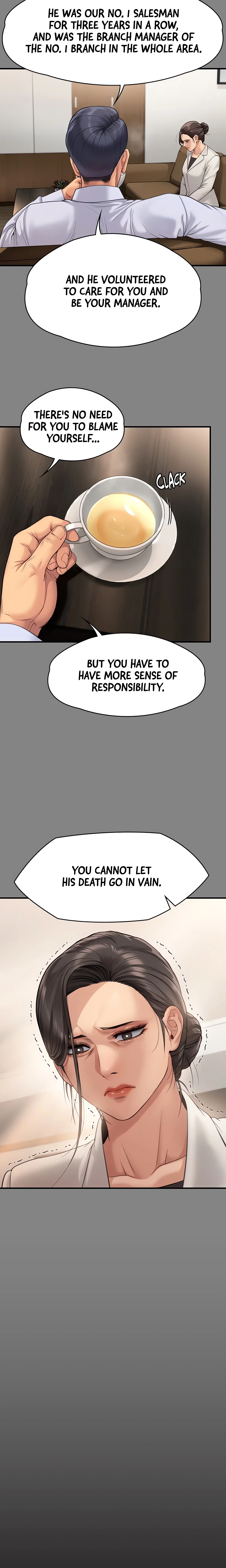 Chapter 277, page 9