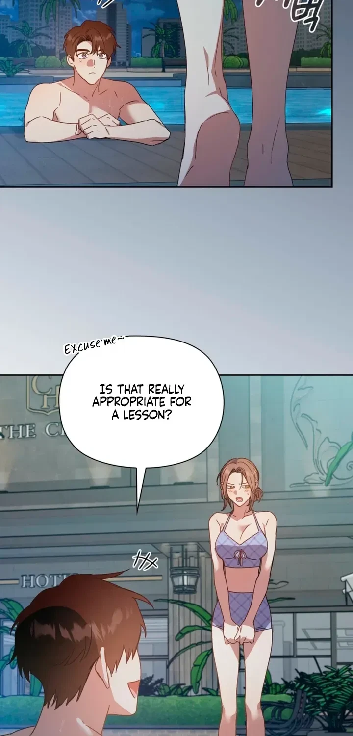 Chapter 27, page 15