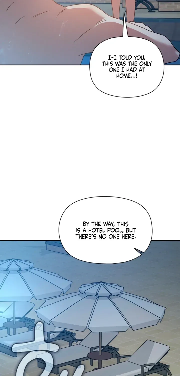 Chapter 27, page 16