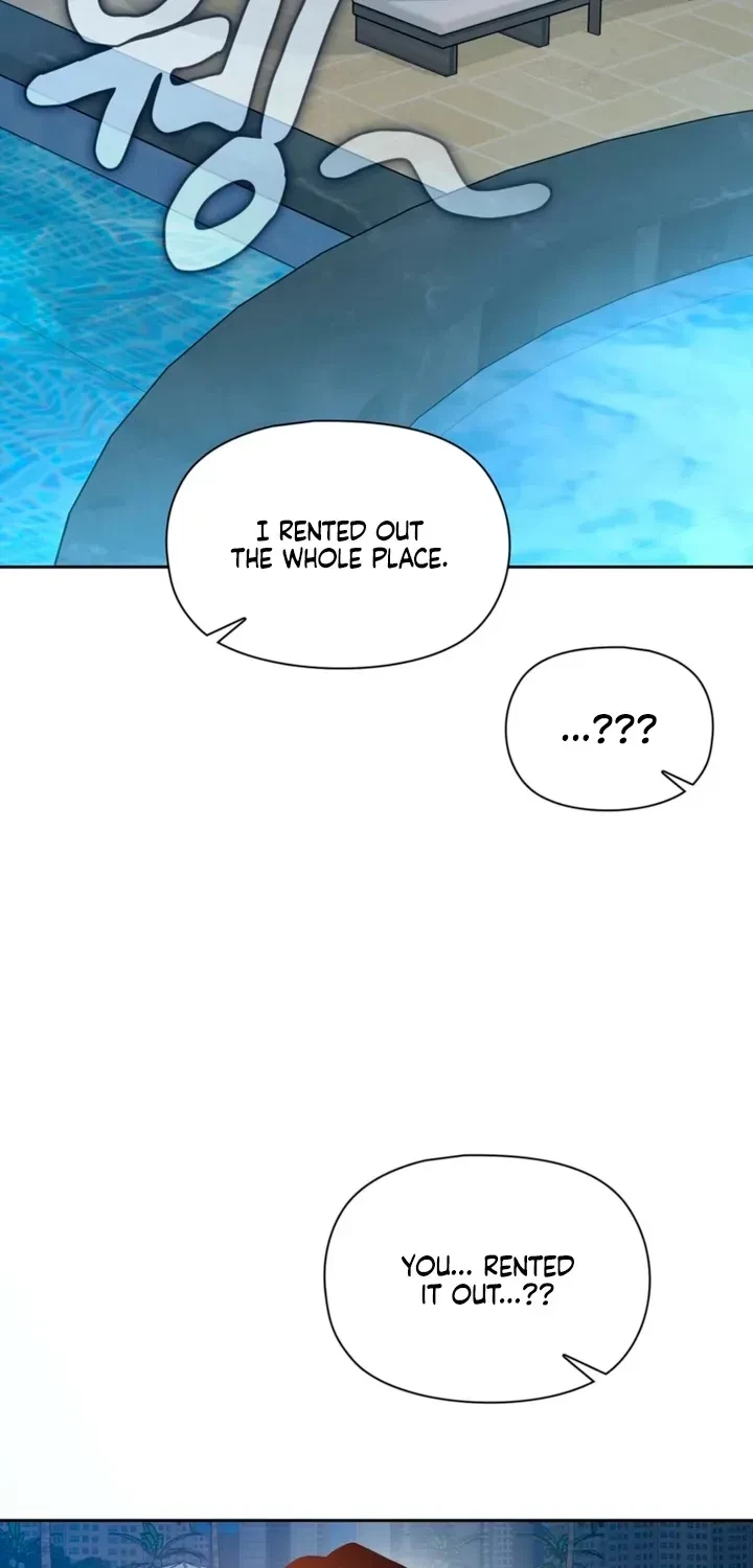 Chapter 27, page 17