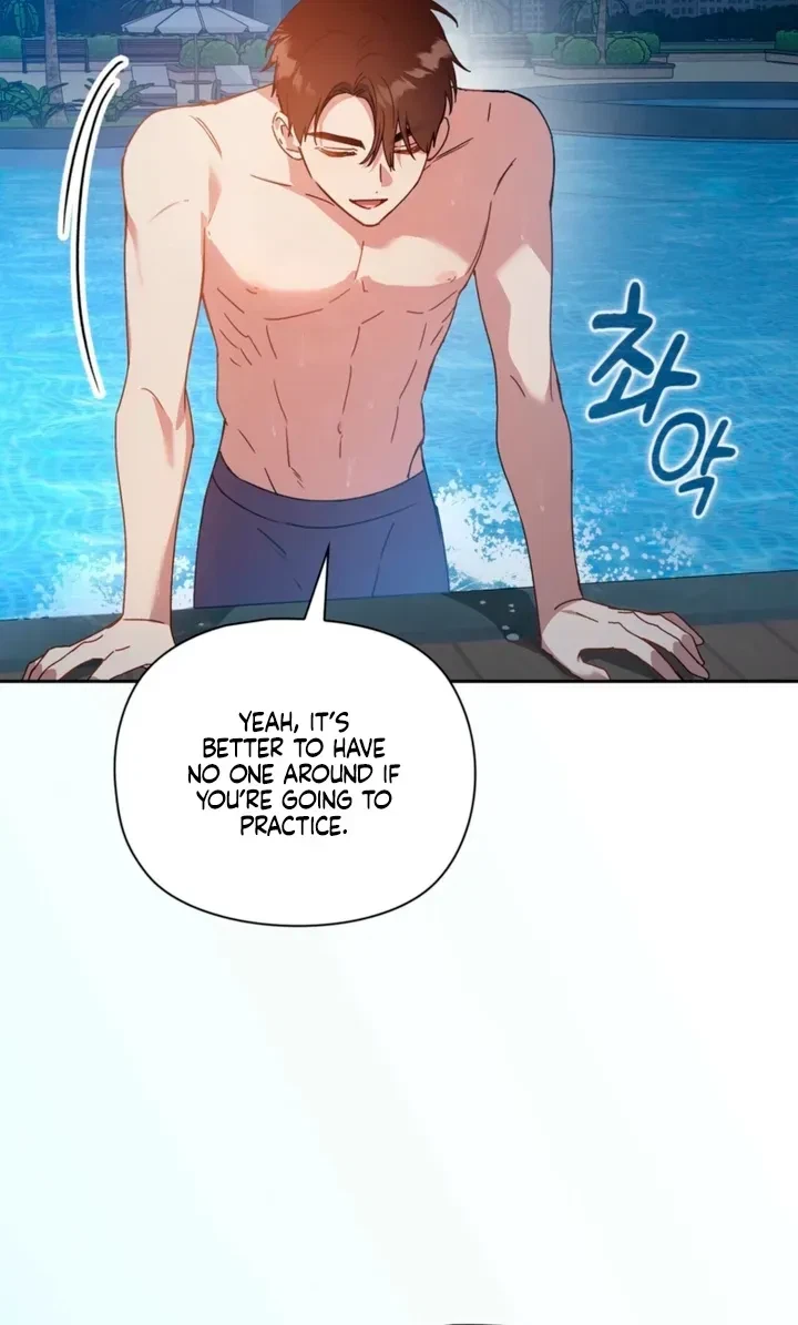 Chapter 27, page 18