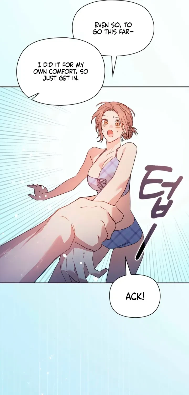 Chapter 27, page 19