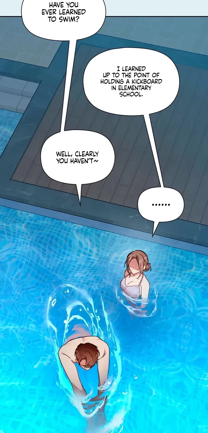 Chapter 27, page 23