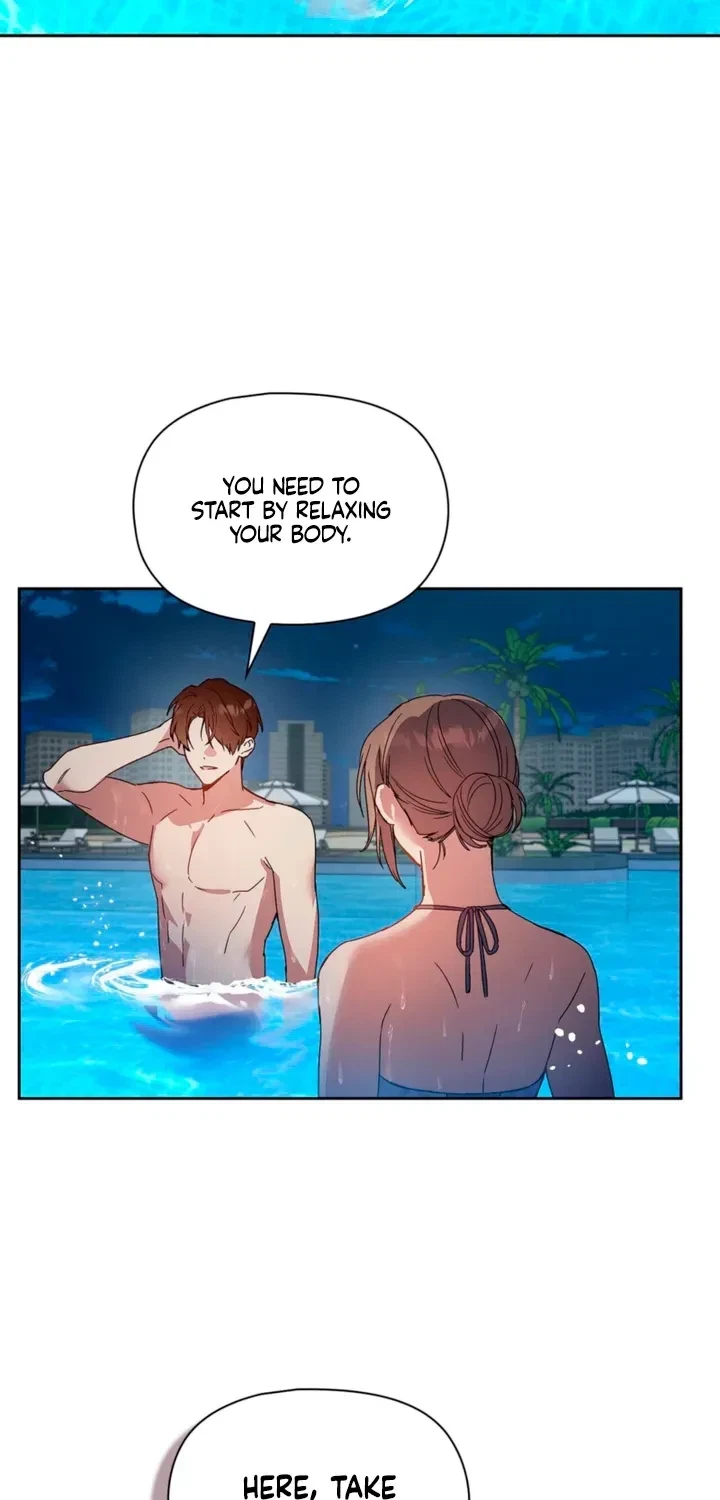 Chapter 27, page 24