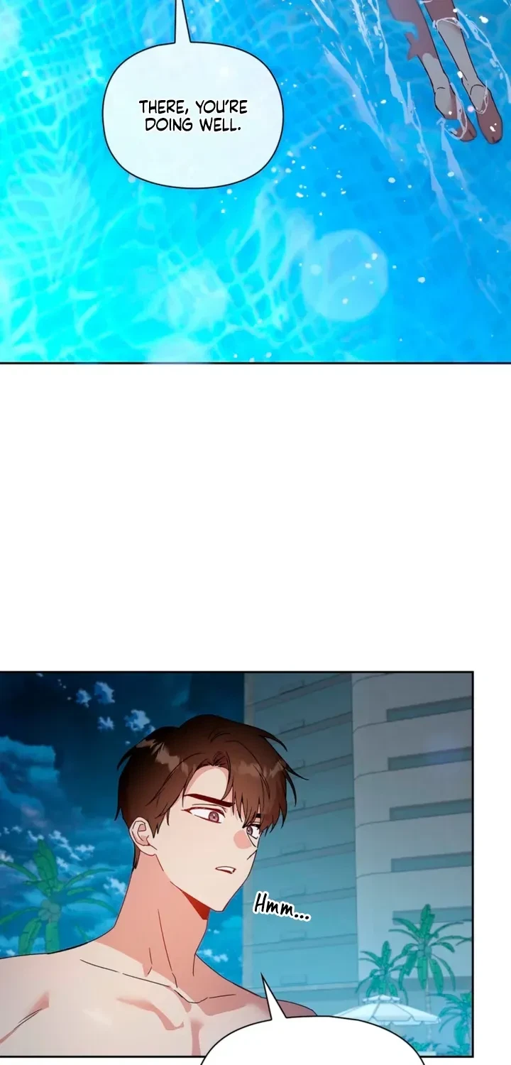 Chapter 27, page 28