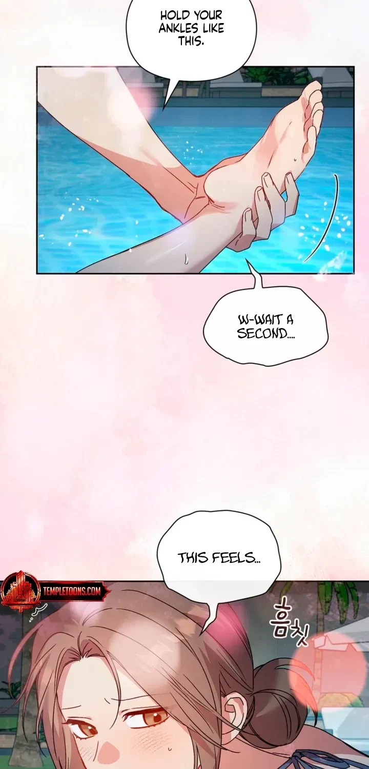 Chapter 27, page 31