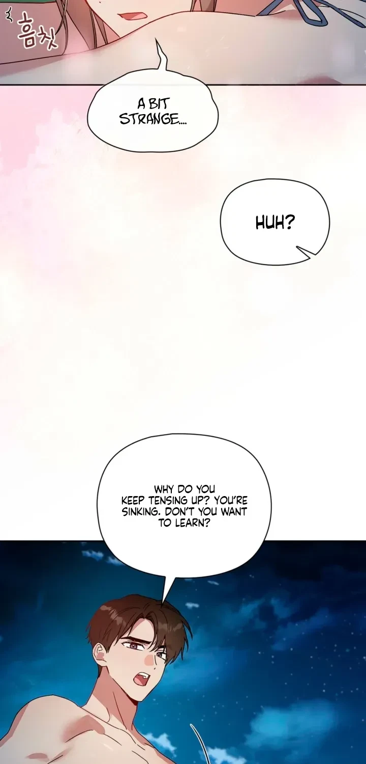 Chapter 27, page 32