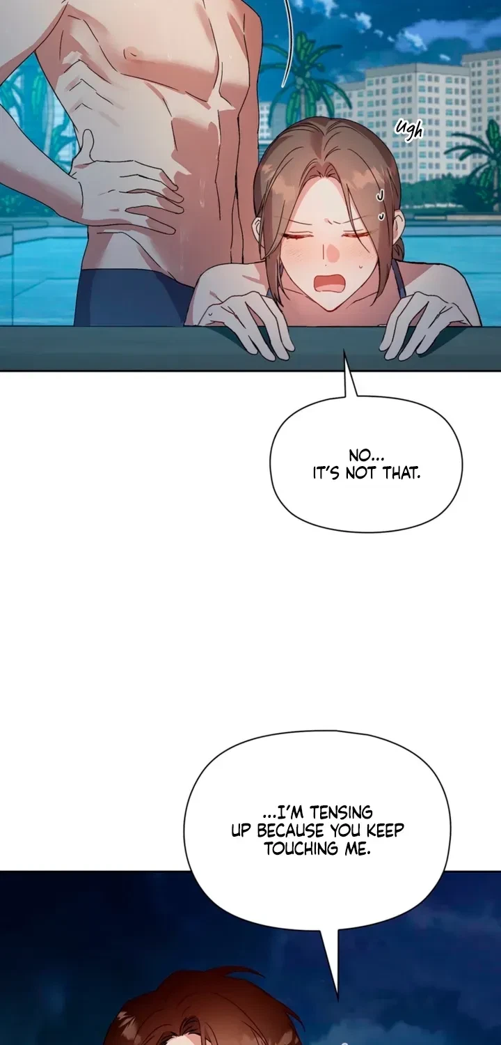 Chapter 27, page 33