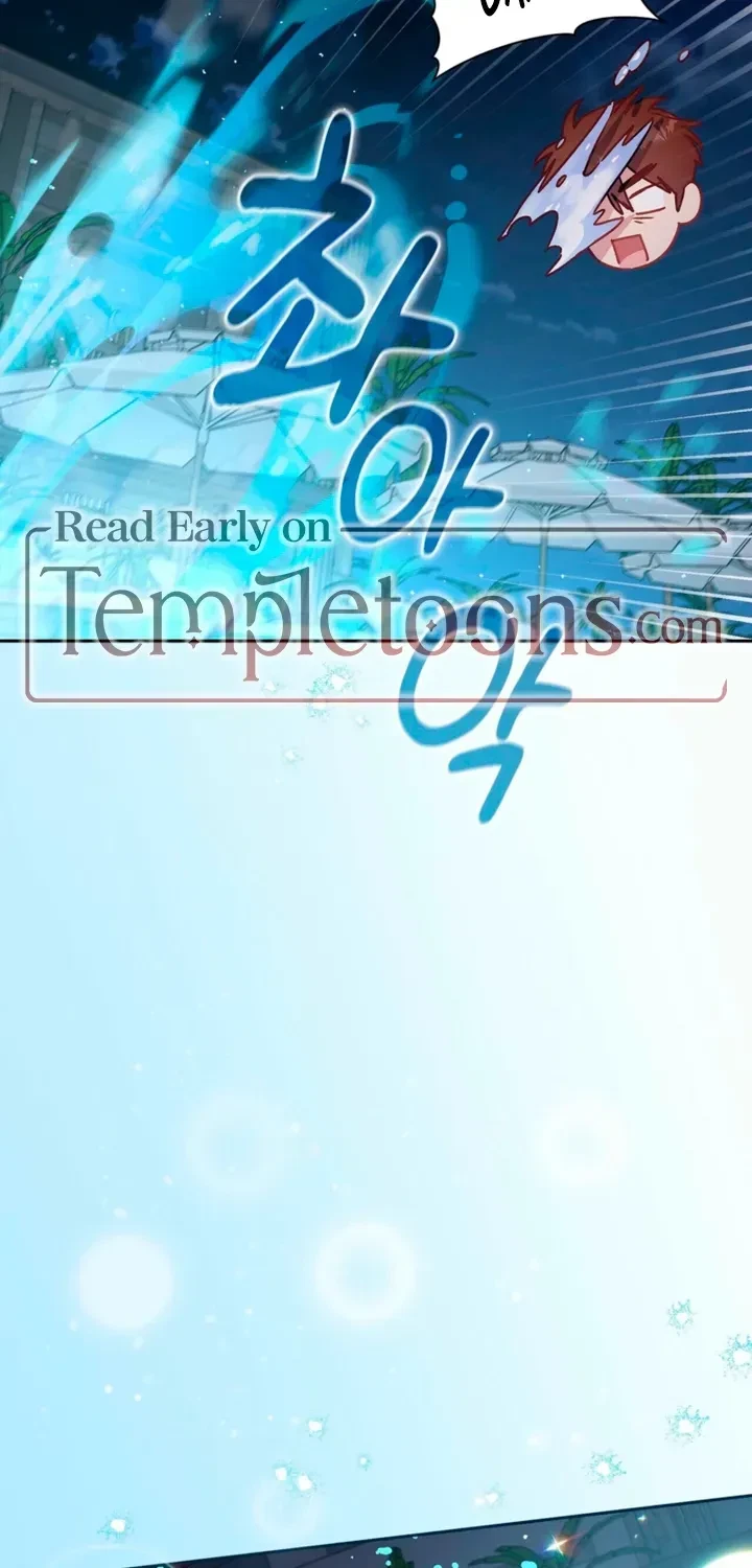Chapter 27, page 36