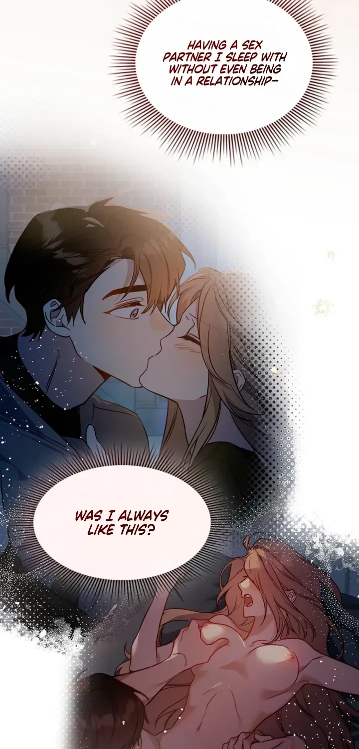 Chapter 27, page 44