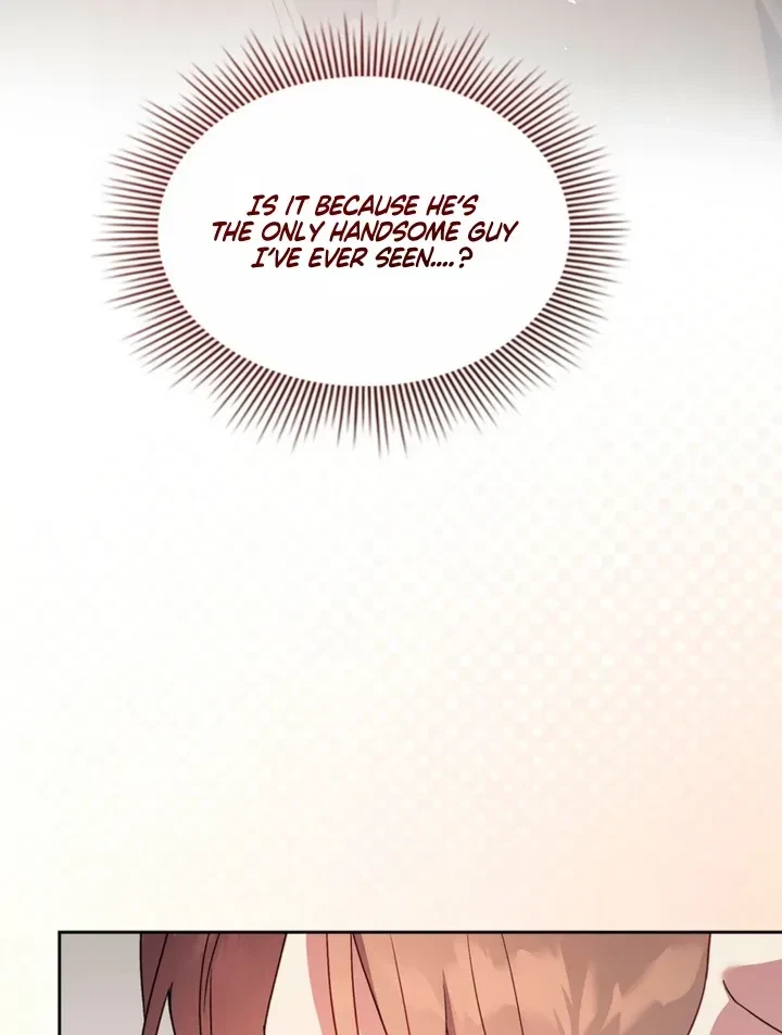 Chapter 27, page 46