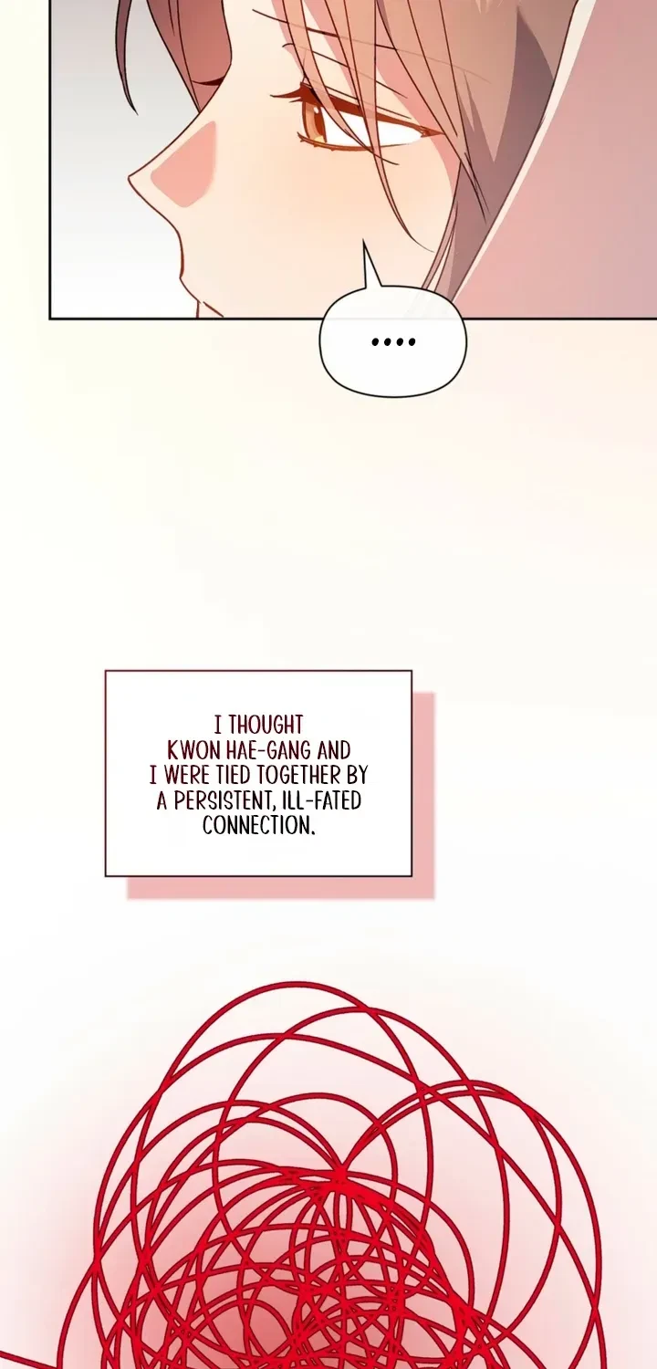 Chapter 27, page 47