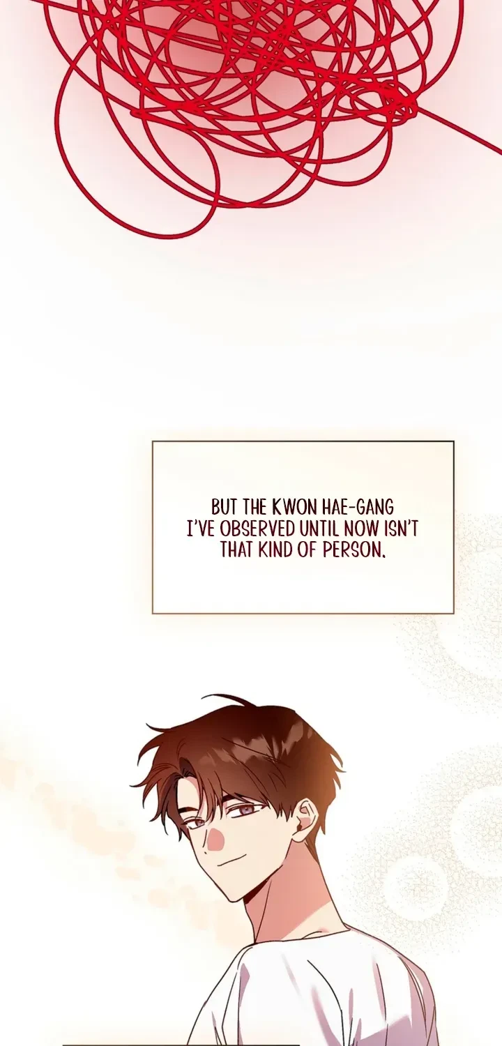 Chapter 27, page 48